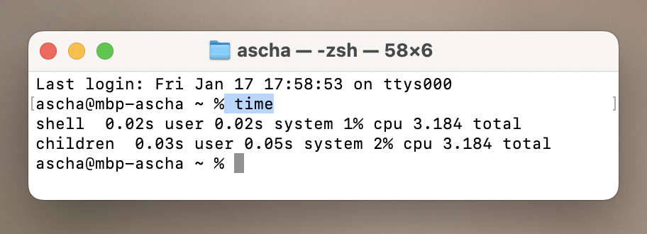 terminal time programmer meme stickers