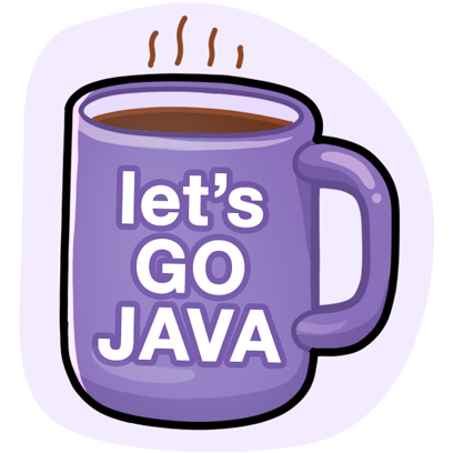 java programmer meme pionkshark